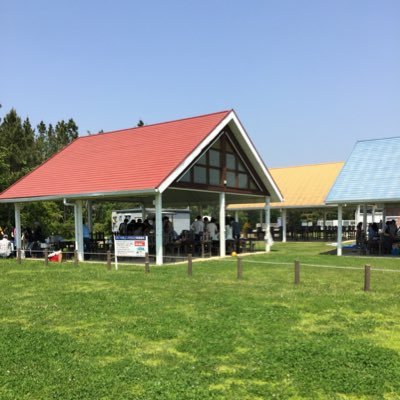 wKkk6825kFi8Sj2's profile picture. 