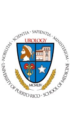 Official #MedTwitter Account of the University of Puerto Rico Urology Program. 🇵🇷