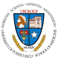 UPR Urology(@UPRUrology) 's Twitter Profileg