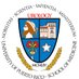 UPR Urology (@uprurology) Twitter profile photo UPR Urology (@uprurology) Twitter profile photo