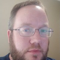 Paul Timmerman (@mndba) 's Twitter Profile