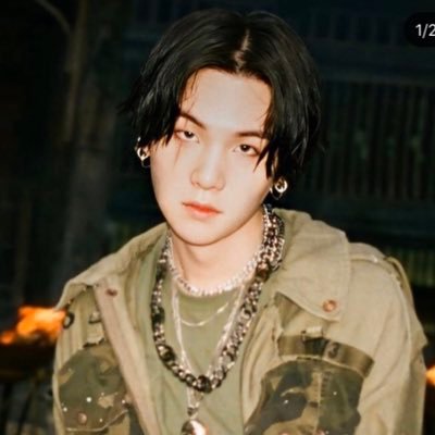 ʟᴀᴠᴇɴᴅᴇʀ☺︎︎さんのプロフィール画像