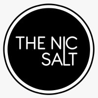 The Nic Salt(@TheNicSalt) 's Twitter Profile Photo