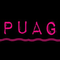PUAG (Pick Up & Go)(@PUAGeats) 's Twitter Profile Photo