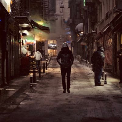 aaaaaaaaaaa2621's profile picture. 