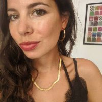 axomamma (@smnm____) 's Twitter Profile
