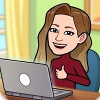 Pippa (@mrswardmfl) 's Twitter Profile Photo Pippa (@mrswardmfl) 's Twitter Profile Photo