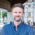 Koen Schoors (@koenschoors) Twitter profile photo Koen Schoors (@koenschoors) Twitter profile photo