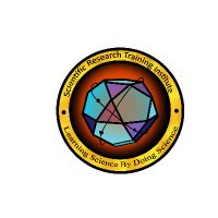 Dr. Steven Stein (@virusesarealive) 's Twitter Profile