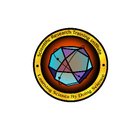 Dr. Steven Stein - @VirusesAreAlive - Twitter