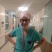 Sarah Stokes (@sarahstokesmd) Twitter profile photo Sarah Stokes (@sarahstokesmd) Twitter profile photo