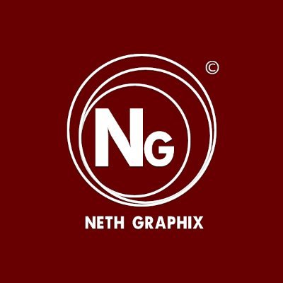 Graphic Designer
Contact: 📥neth.graphix26@gmail.com 📳0813200082
