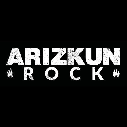 ArizkunRock's profile picture. Arizkun herrian 2015etik 2024era egin den musika jaialdia. 🌸 💝 Mile eskermile denei!
📹 AFTERMOVIE BIDEOA 👉 https://t.co/9I3yBRweCX