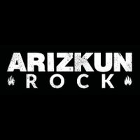 Arizkun Rock (@arizkunrock) 's Twitter Profile Photo Arizkun Rock (@arizkunrock) 's Twitter Profile Photo