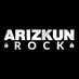 Arizkun Rock (@arizkunrock) Twitter profile photo Arizkun Rock (@arizkunrock) Twitter profile photo