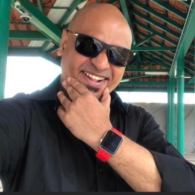 sheriff46873226's profile picture. 