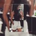 Leezandra lara (@lara_leezandra) Twitter profile photo Leezandra lara (@lara_leezandra) Twitter profile photo