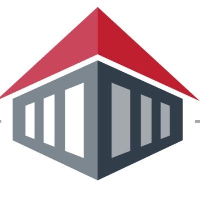 SharpSwiftSold's profile picture. My knowledge comes from my education, hands on work experience and life lessons. I have discovered I have a real LOVE for real estate! =) Call me 337-257-5663