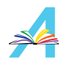AndoverPublicLibrary (@andoverohpublib) Twitter profile photo