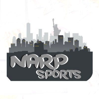 NarpSports is a sports blog, that will cover anything and everything sports related on a daily basis. Follow for updates/breaking news and other sports talk.