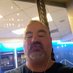 IrishMike (@irishhart1970) Twitter profile photo IrishMike (@irishhart1970) Twitter profile photo