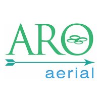 ARO Aerial Inc.(@inc_aro) 's Twitter Profile Photo