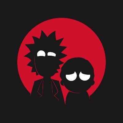 Official twitter account for the BaltDawg Twitch stream. https://t.co/LaIFZaJeKo
YouTube: https://t.co/D3GhGLpghH
