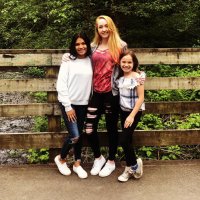 love, C (@lovecblogs) 's Twitter Profile