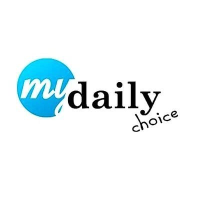 MDCRelief's profile picture. Questions regarding CBD OIL? I've got your answers! We carry the Hemp Stamp of Approval so you know you're getting the real thing! Tons of great products!☘💚