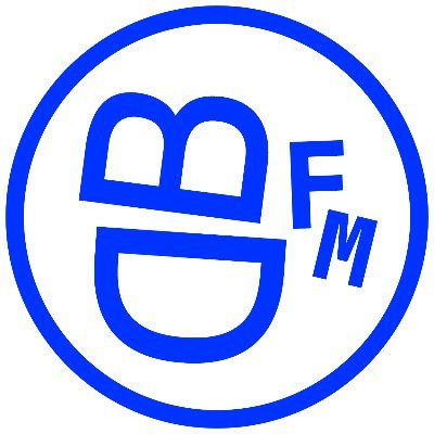 Internet radio for your mind, body and soul 📻 Latest show archive 👉🏼 https://t.co/qdv24miYw5 or listen live via link below👇🏼