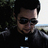 DerekLanger's profile image