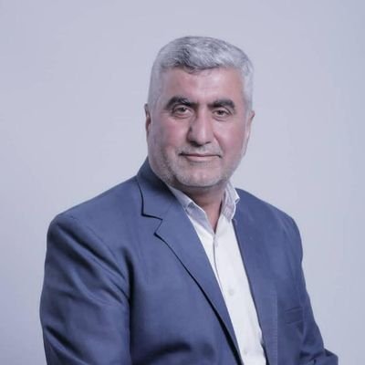 نماینده و خادم مردم شریف شهرستانهای مسجدسلیمان ، لالی ، هفتکل و اندیکا در یازدهمین دوره مجلس شورای اسلامی