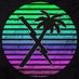 Electric Palms (@electricpalmshi) Twitter profile photo Electric Palms (@electricpalmshi) Twitter profile photo