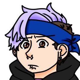 Kuroさんのプロフィール画像