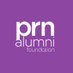 PRN Alumni Foundation® (@PrnAlumniFDN) Twitter profile photo