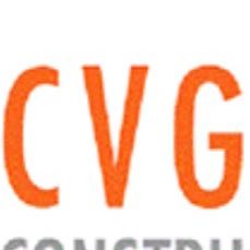 CVG Construction Management Dallas-Fort Worth ensures your Construction and RE projects are archived on budget, time in transparent with the best quality .