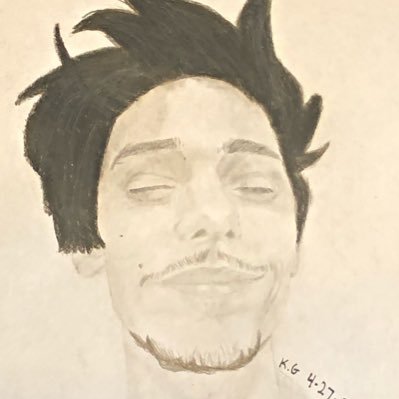 karaさんのプロフィール画像