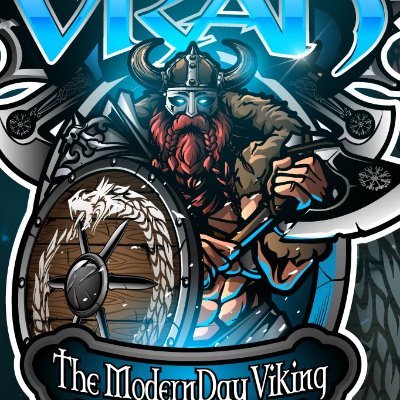 VranTheViking's profile picture. Streamer sur Twitch (Rediff YouTube)
● Objectif actuel: Faire (Refaire?) TOUT les Assassin's Creed dans l'ordre!
● 21 ans
● Belge une fois 🇧🇪