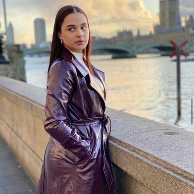 Investment Management Company
▪️Professional VIP trader
▪️proud Mother
▪️Account Manager
▪️Financial Market Analyst
▪️Ony Respons To Business DM
▪️DM For More