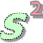 specs2org's profile image