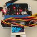 Bits and Bytes Edtech (@bnbedtech) Twitter profile photo Bits and Bytes Edtech (@bnbedtech) Twitter profile photo