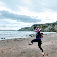Abbie (@abbiewookey) 's Twitter Profile