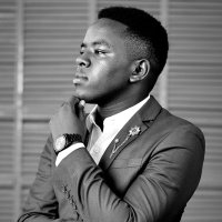 KELVIN ™ (@or__kelvin) 's Twitter Profile