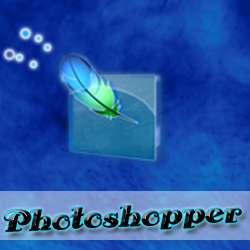 DevilMuRand0m's profile picture. 