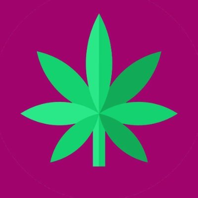 Tudo sobre o mundo da cannabis 🍁
12k no Instagram