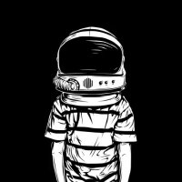 Xxxxx (@potmeetspop) 's Twitter Profile