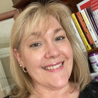 KelleyBarrentineVail (@kelleyrv) 's Twitter Profile