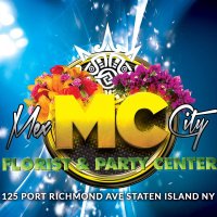 MexCity Florist & Party Center(@MCFlorist) 's Twitter Profile Photo