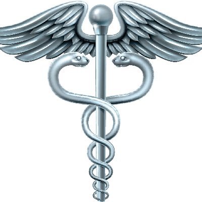 doc_maggie's profile picture. Medical doctor and free thinker. I work with independent laboratories and pharmacies and provide tele-medicine consultations to clients looking for true health.