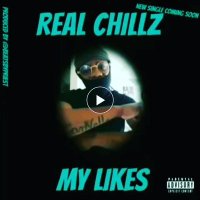 Real_Chillz(@Chill923) 's Twitter Profile Photo